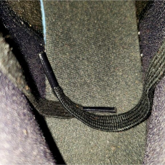 Air Jordan Retro 1 High GS 1 \